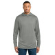 Carhartt Force Sun Defender Long Sleeve Hooded T-Shirt CT106923