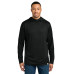 Carhartt Force Sun Defender Long Sleeve Hooded T-Shirt CT106923