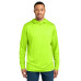 Carhartt Force Sun Defender Long Sleeve Hooded T-Shirt CT106923