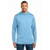 Carhartt Force Sun Defender Long Sleeve Hooded T-Shirt CT106923
