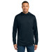 Carhartt Force Sun Defender Long Sleeve Hooded T-Shirt CT106923
