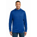 Carhartt Force Sun Defender Long Sleeve Hooded T-Shirt CT106923