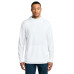 Carhartt Force Sun Defender Long Sleeve Hooded T-Shirt CT106923