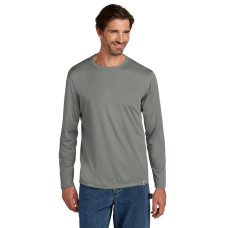 Carhartt Force Sun Defender Long Sleeve T-Shirt CT106972