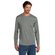 Carhartt Force Sun Defender Long Sleeve T-Shirt CT106972