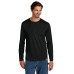 Carhartt Force Sun Defender Long Sleeve T-Shirt CT106972
