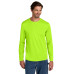 Carhartt Force Sun Defender Long Sleeve T-Shirt CT106972
