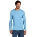 Carhartt Force Sun Defender Long Sleeve T-Shirt CT106972