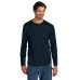 Carhartt Force Sun Defender Long Sleeve T-Shirt CT106972