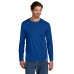 Carhartt Force Sun Defender Long Sleeve T-Shirt CT106972