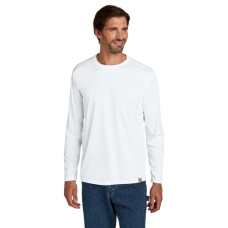 Carhartt Force Sun Defender Long Sleeve T-Shirt CT106972