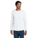 Carhartt Force Sun Defender Long Sleeve T-Shirt CT106972