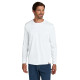 Carhartt Force Sun Defender Long Sleeve T-Shirt CT106972 Carhartt Force Sun Defender Long Sleeve T-Shirt CT106972
