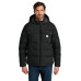 Carhartt Montana Insulated Hooded Jacket CT107082 Carhartt Montana Insulated Hooded Jacket CT107082