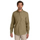 Carhartt Force Sun Defender Long Sleeve Shirt CT107106