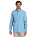 Carhartt Force Sun Defender Long Sleeve Shirt CT107106