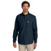 Carhartt Force Sun Defender Long Sleeve Shirt CT107106