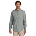 Carhartt Force Sun Defender Long Sleeve Shirt CT107106