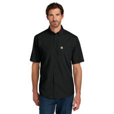 Carhartt Force Sun Defender Short Sleeve Shirt CT107107