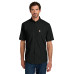 Carhartt Force Sun Defender Short Sleeve Shirt CT107107