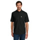 Carhartt Force Sun Defender Short Sleeve Shirt CT107107
