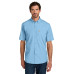Carhartt Force Sun Defender Short Sleeve Shirt CT107107