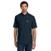 Carhartt Force Sun Defender Short Sleeve Shirt CT107107