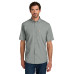 Carhartt Force Sun Defender Short Sleeve Shirt CT107107