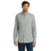 Carhartt Rugged Flex Plaid Long Sleeve Shirt CT107109