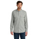 Carhartt Rugged Flex Plaid Long Sleeve Shirt CT107109