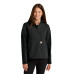 Carhartt Women's Rain Defender Soft Shell Jacket CT107115