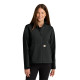 Carhartt Women's Rain Defender Soft Shell Jacket CT107115