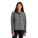Carhartt Women's Rain Defender Soft Shell Jacket CT107115