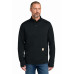 Carhartt Force 1/2-Zip Grid Fleece CT107814