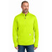 Carhartt Force 1/2-Zip Grid Fleece CT107814