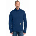 Carhartt Force 1/2-Zip Grid Fleece CT107814