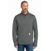 Carhartt Force 1/2-Zip Grid Fleece CT107814