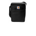 Carhartt   Vertical 12-Can Cooler. CT89032822