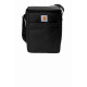 Carhartt   Vertical 12-Can Cooler. CT89032822