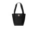 Carhartt  Tote 18-Can Cooler. CT89101701