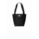 Carhartt  Tote 18-Can Cooler. CT89101701