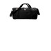 Carhartt  Canvas Packable Duffel with Pouch. CT89105112