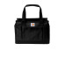 Carhartt  Utility Tote. CT89121325