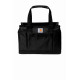 Carhartt  Utility Tote. CT89121325