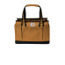 Carhartt  Utility Tote. CT89121325