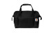 Carhartt  Foundry Series 14  Tool Bag. CT89240105