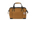 Carhartt  Foundry Series 14  Tool Bag. CT89240105