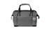 Carhartt  Foundry Series 14  Tool Bag. CT89240105