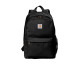Carhartt Canvas Backpack. CT89241804