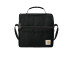 Carhartt  Lunch 6-Can Cooler. CT89251601